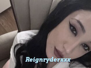 Reignryderxxx