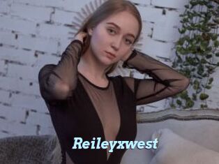 Reileyxwest