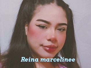 Reina_marcelinee