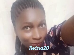 Reina20