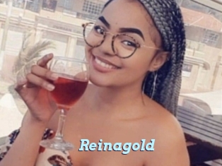 Reinagold