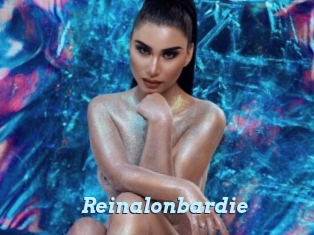 reinalonbardie Webcam Teen
