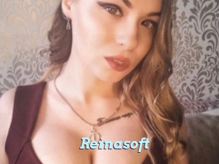 Reinasoft