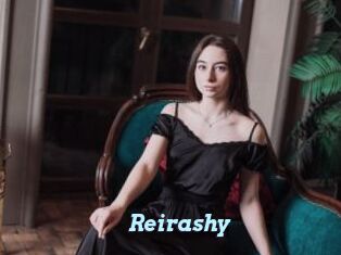 Reirashy