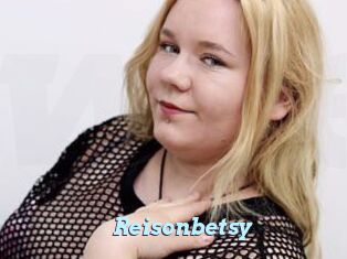 Reisonbetsy