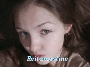 Reitamastine