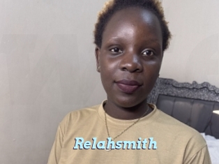 Relahsmith