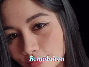 Remidalton