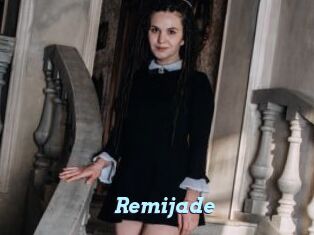 Remijade