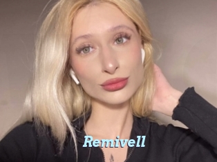 remivell Webcam Teen