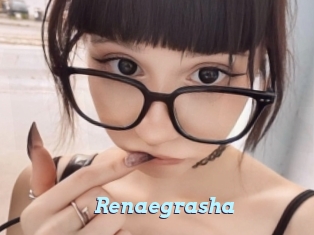 Renaegrasha