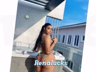 Renalucks