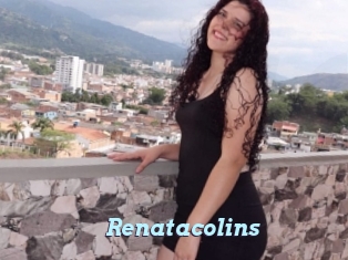 Renatacolins