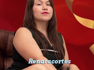 Renatacortes