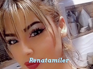 Renatamiler