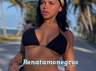 Renatamonegros
