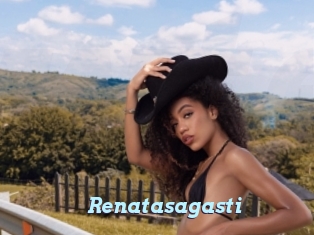 renatasagasti Webcam Teen