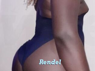 Rendel
