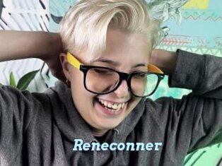 Reneconner