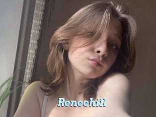 Reneehill