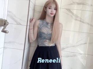 Reneeli