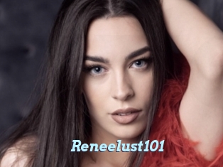 Reneelust101