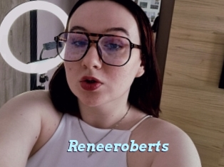 Reneeroberts