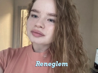 Reneglem