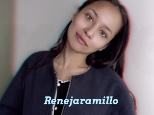 Renejaramillo