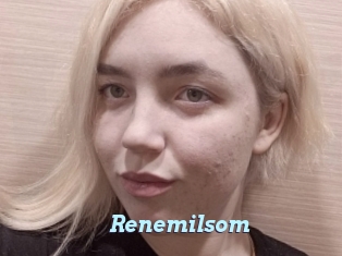 Renemilsom