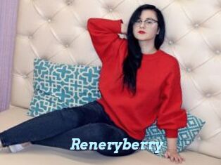 Reneryberry