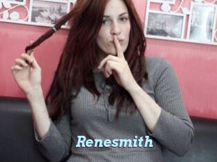 Renesmith