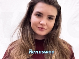 Reneswee