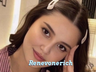Renevonerich