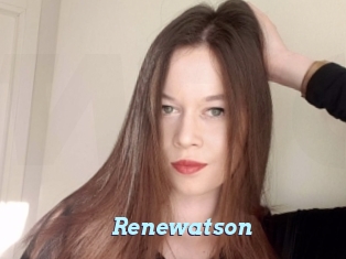 Renewatson