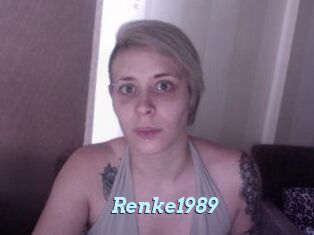 Renke1989