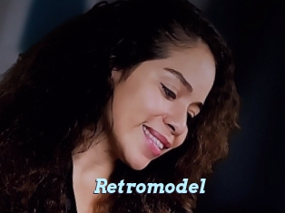 Retromodel
