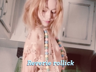 Reverie_rollick