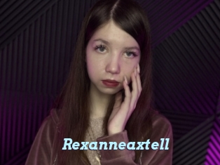 Rexanneaxtell
