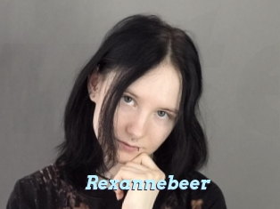 Rexannebeer