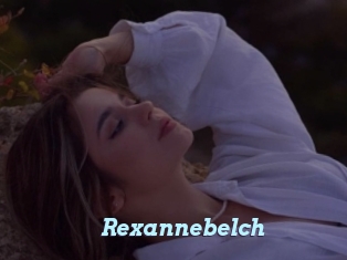 Rexannebelch
