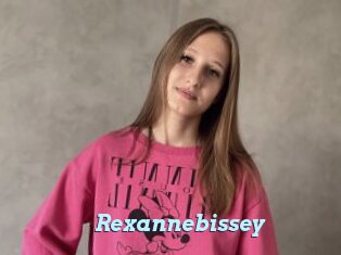 Rexannebissey