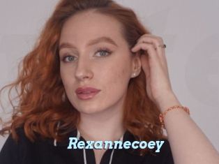 Rexannecoey