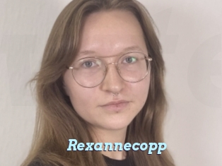 Rexannecopp