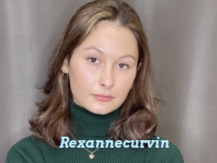 Rexannecurvin