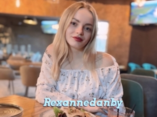 Rexannedanby