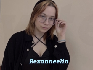 Rexanneelin