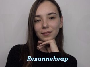 Rexanneheap