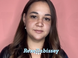 Rexellabissey
