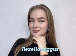 Rexellaboggus